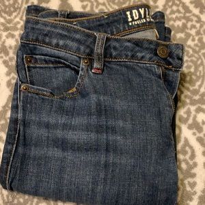 Idyllwind Bootcut Jeans